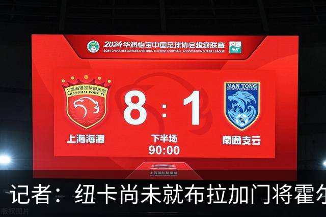 about image